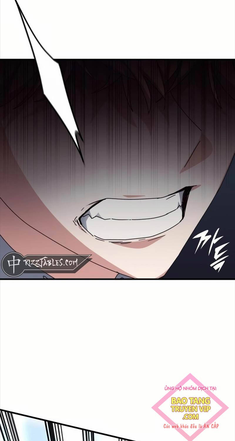 Học Viện Tối Thượng - Chapter 116 - Page 25