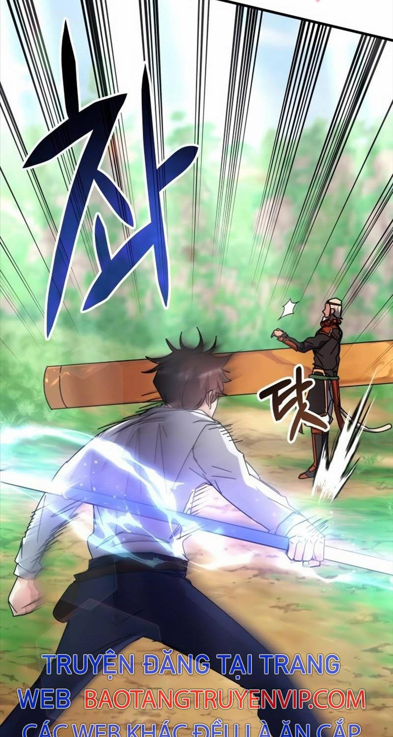 Học Viện Tối Thượng - Chapter 116 - Page 26