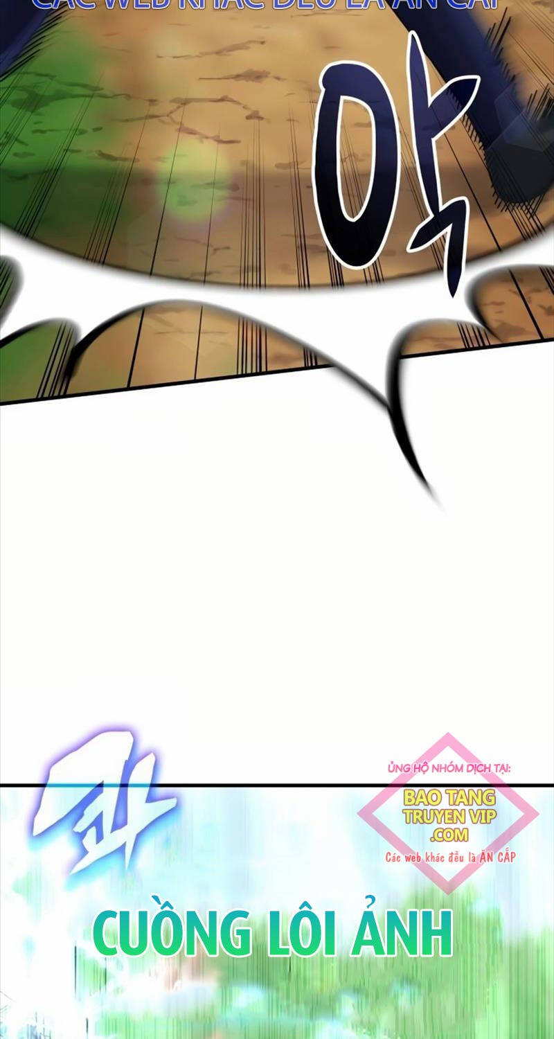Học Viện Tối Thượng - Chapter 116 - Page 27