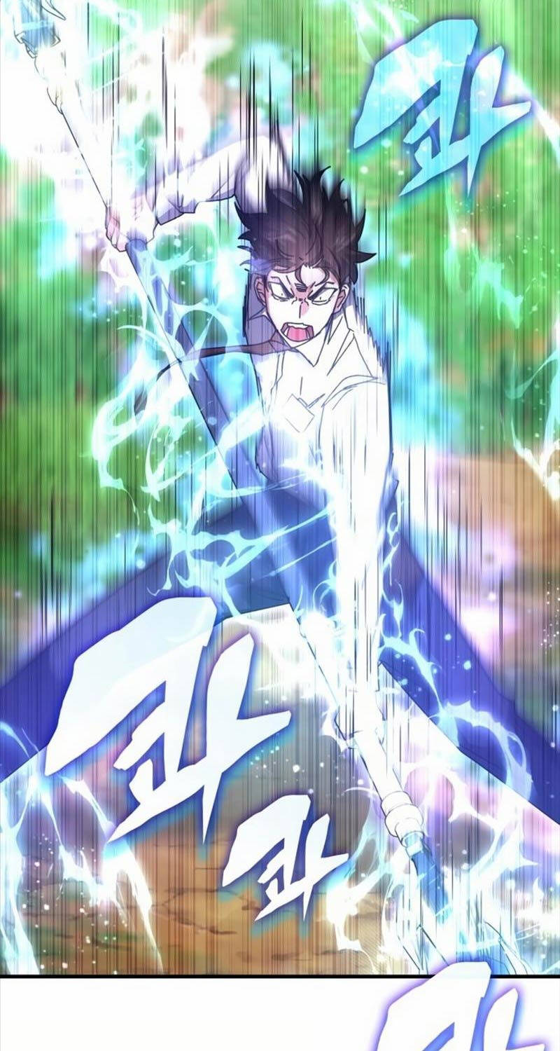 Học Viện Tối Thượng - Chapter 116 - Page 28