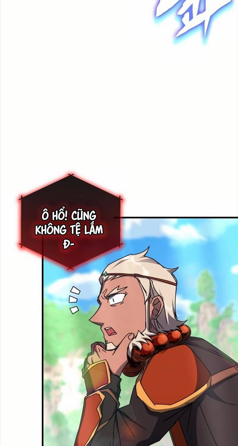 Học Viện Tối Thượng - Chapter 116 - Page 29