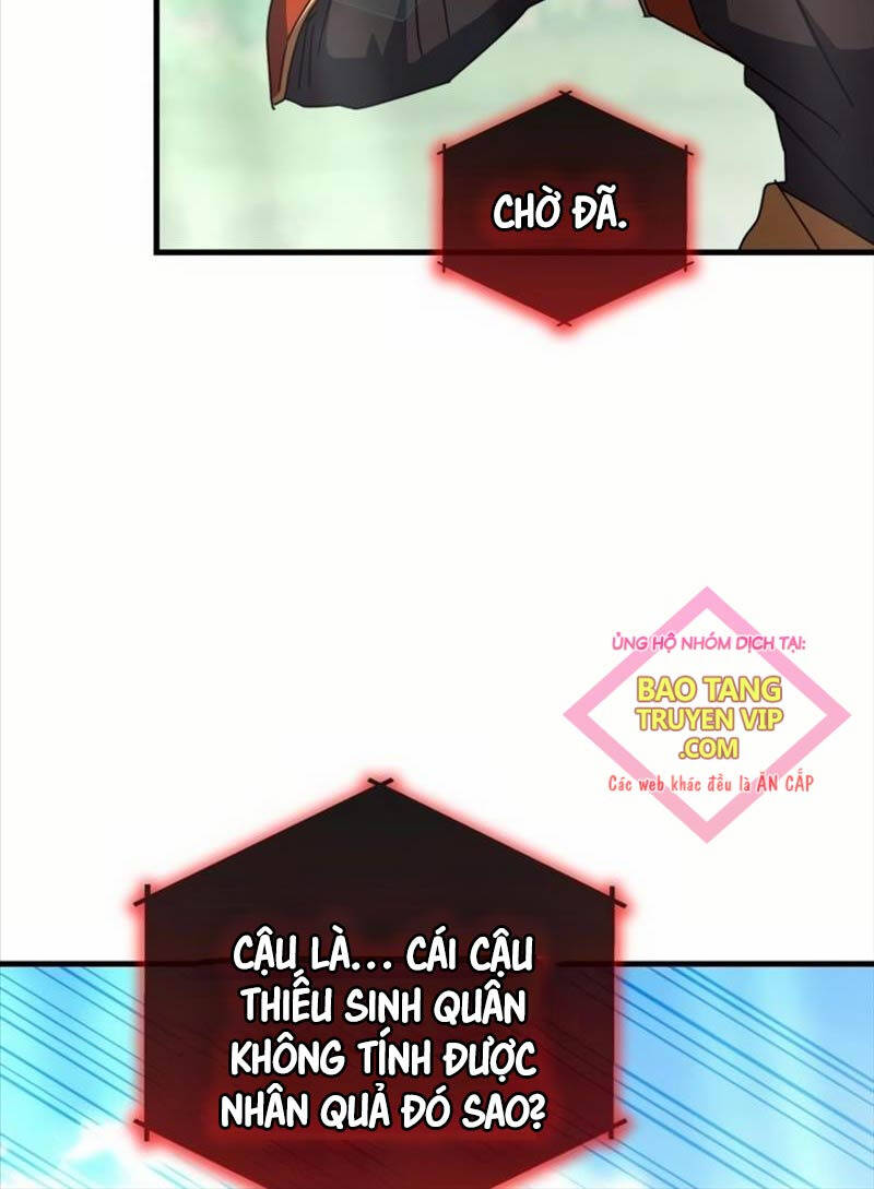 Học Viện Tối Thượng - Chapter 116 - Page 30