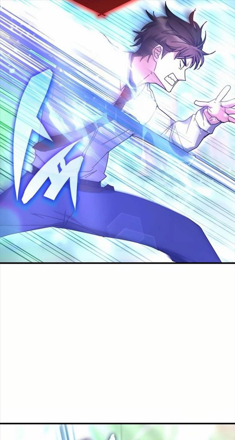 Học Viện Tối Thượng - Chapter 116 - Page 31