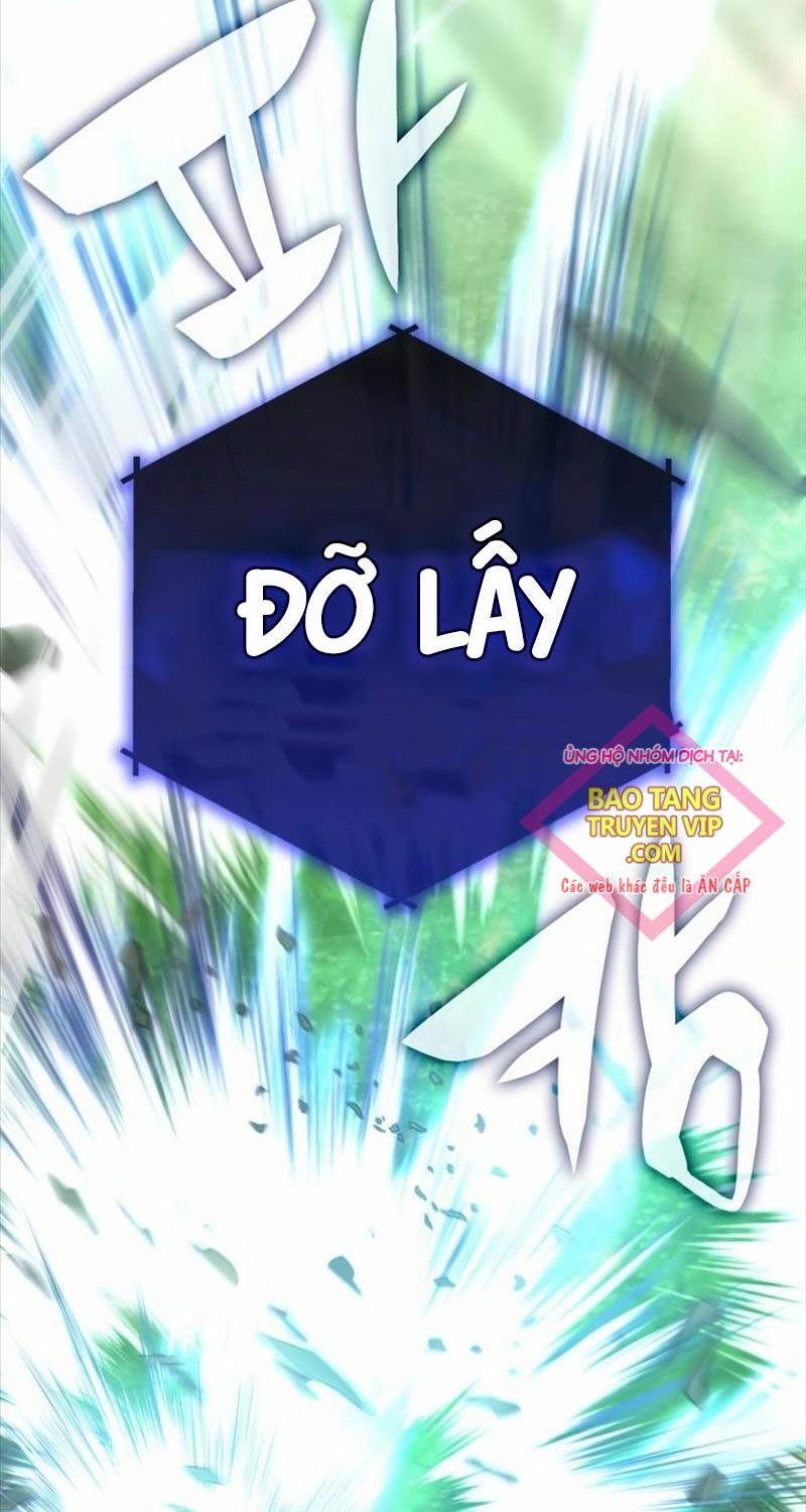 Học Viện Tối Thượng - Chapter 116 - Page 32