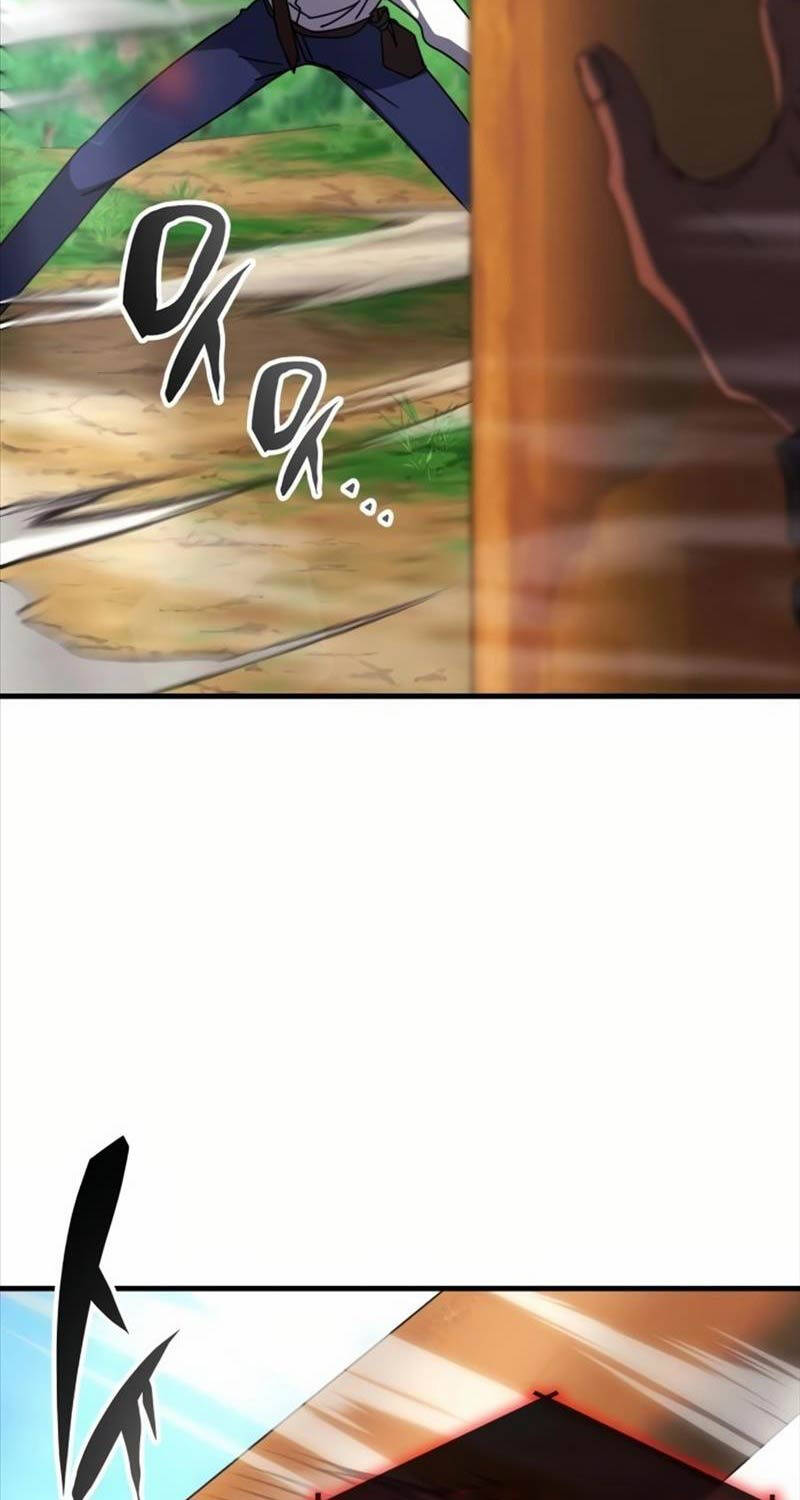 Học Viện Tối Thượng - Chapter 116 - Page 34