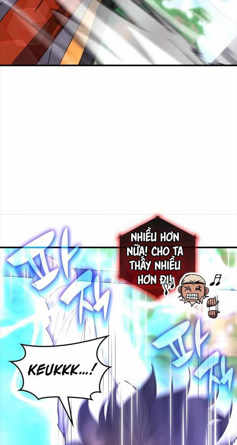 Học Viện Tối Thượng - Chapter 116 - Page 36