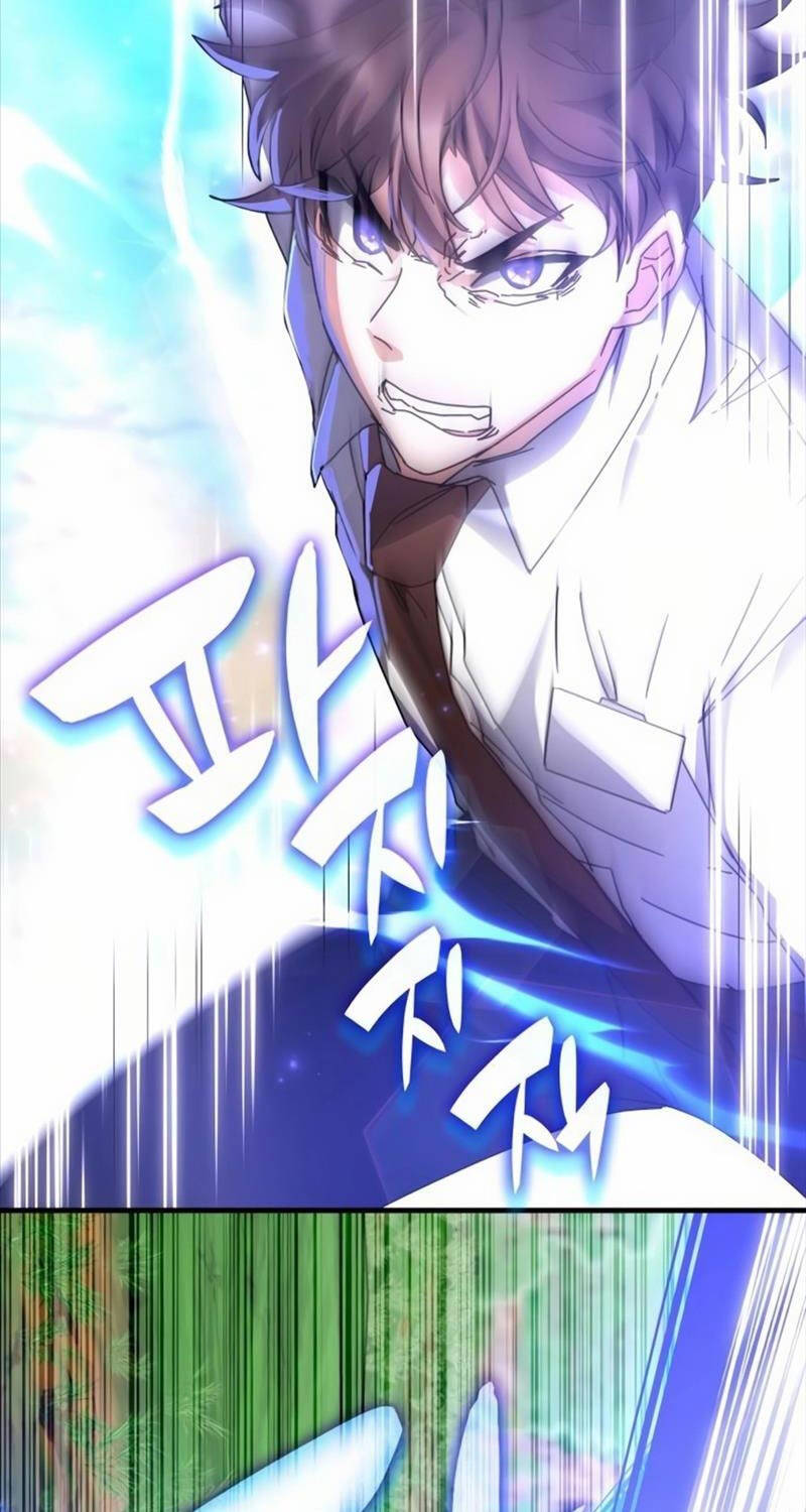 Học Viện Tối Thượng - Chapter 116 - Page 37