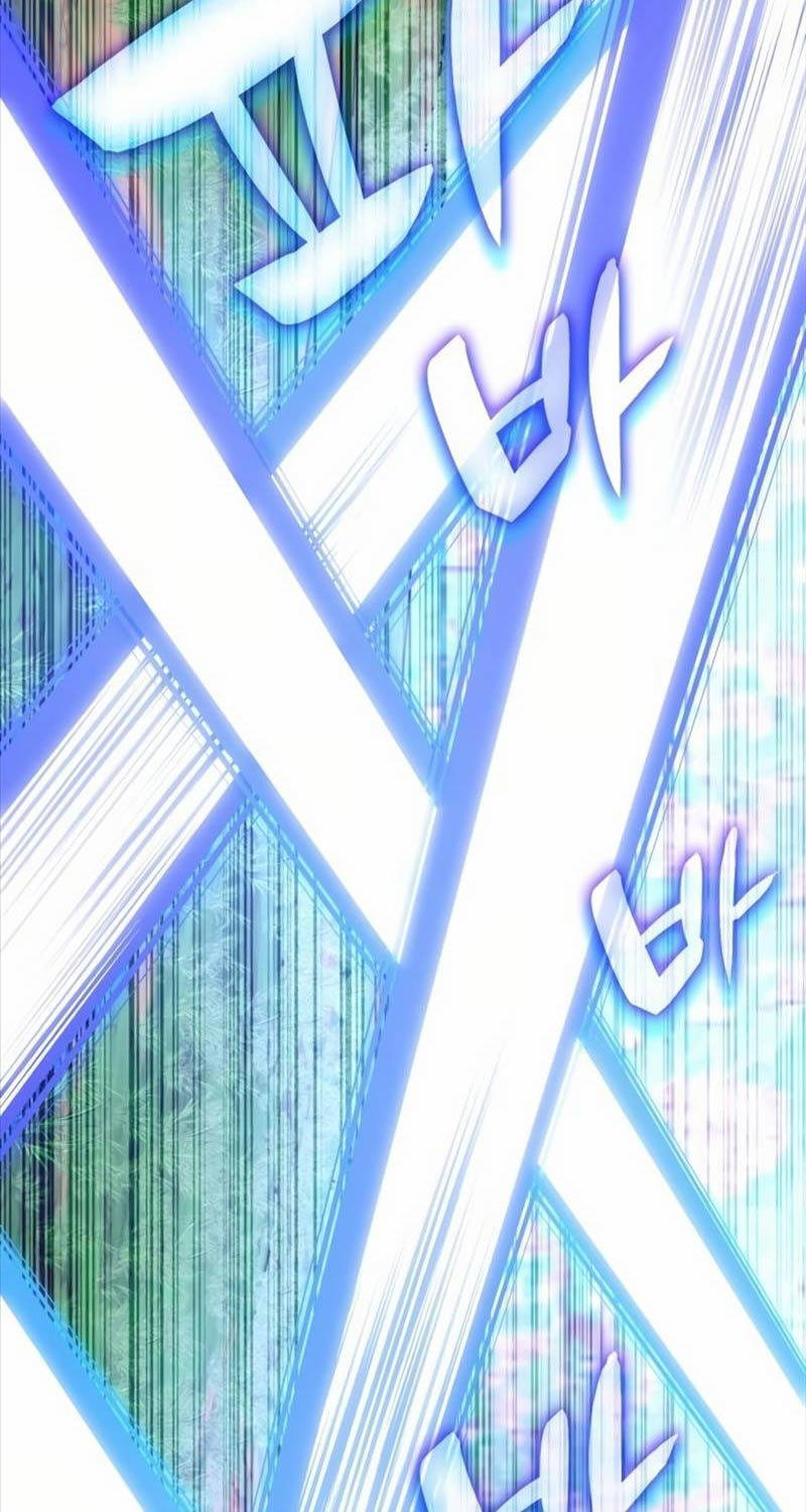 Học Viện Tối Thượng - Chapter 116 - Page 38