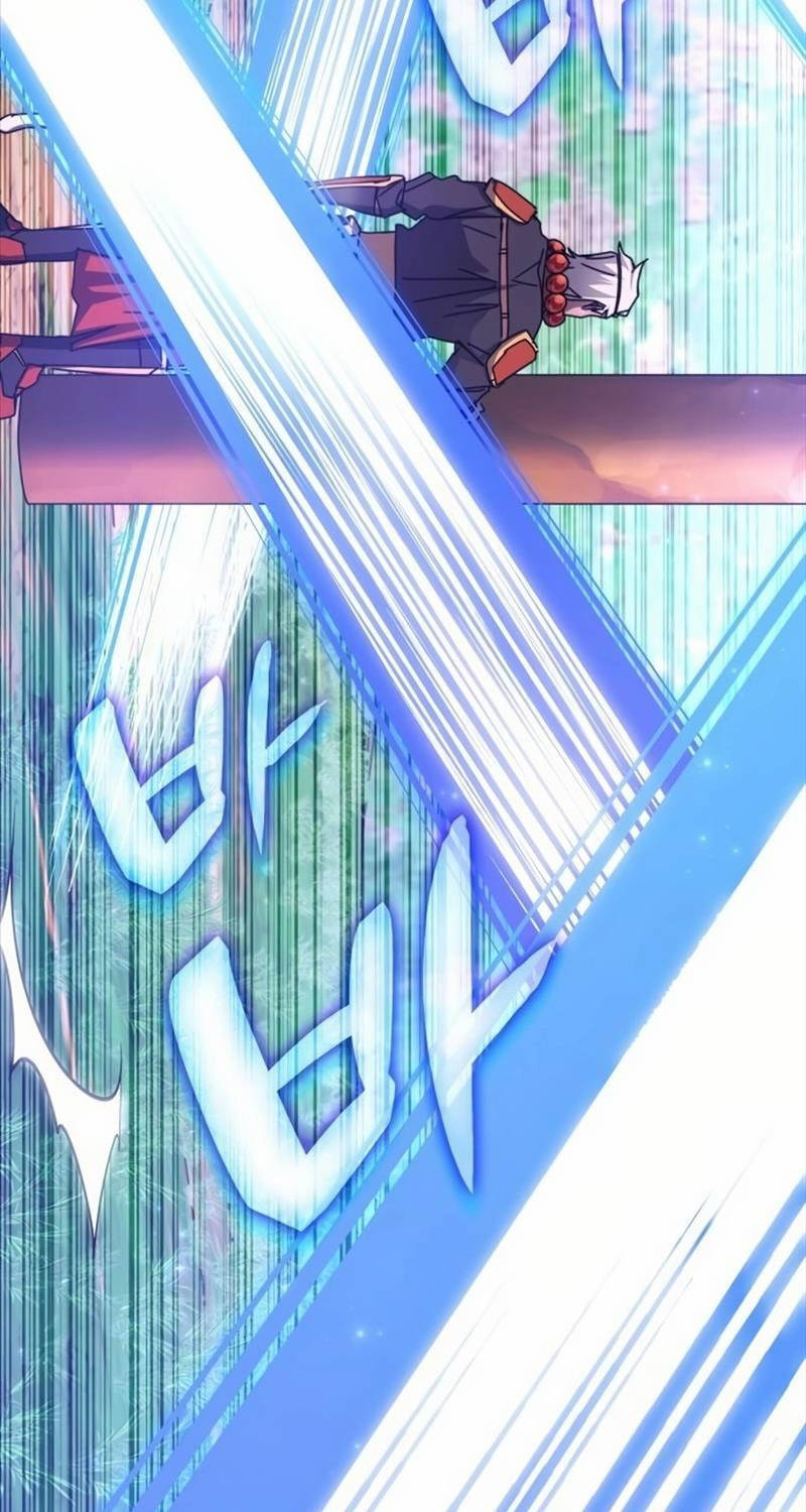 Học Viện Tối Thượng - Chapter 116 - Page 39