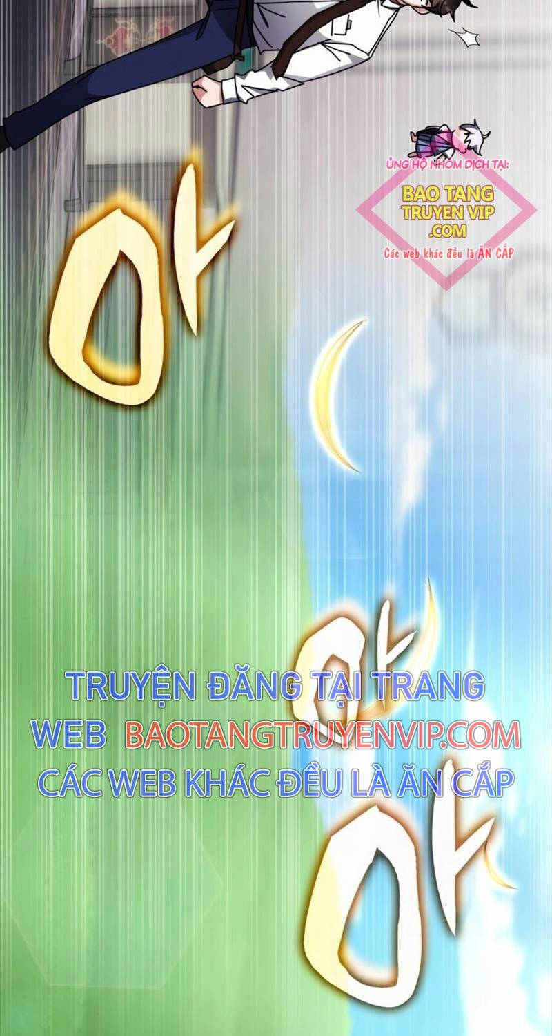 Học Viện Tối Thượng - Chapter 116 - Page 4