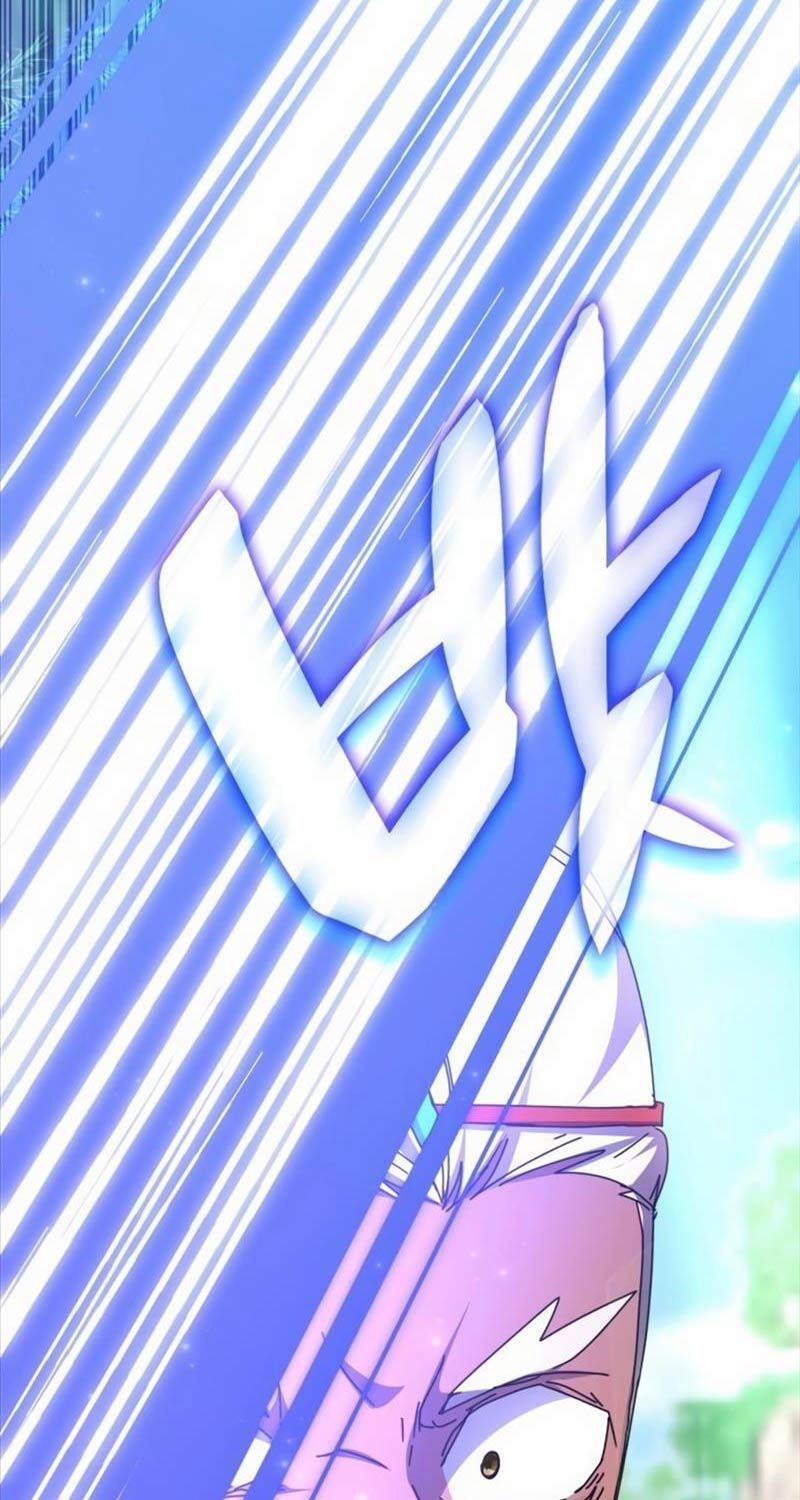 Học Viện Tối Thượng - Chapter 116 - Page 40