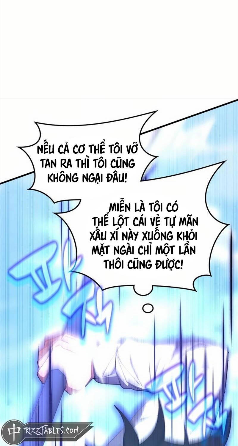 Học Viện Tối Thượng - Chapter 116 - Page 42