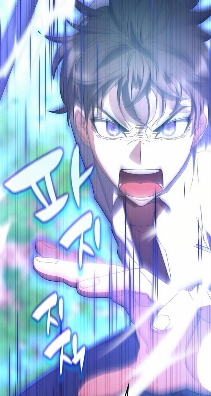 Học Viện Tối Thượng - Chapter 116 - Page 43