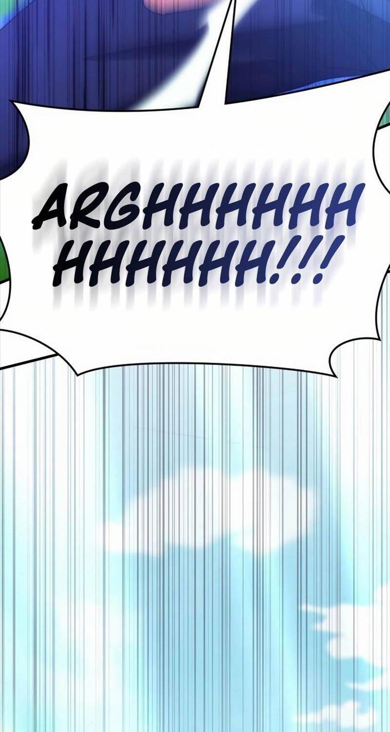 Học Viện Tối Thượng - Chapter 116 - Page 44