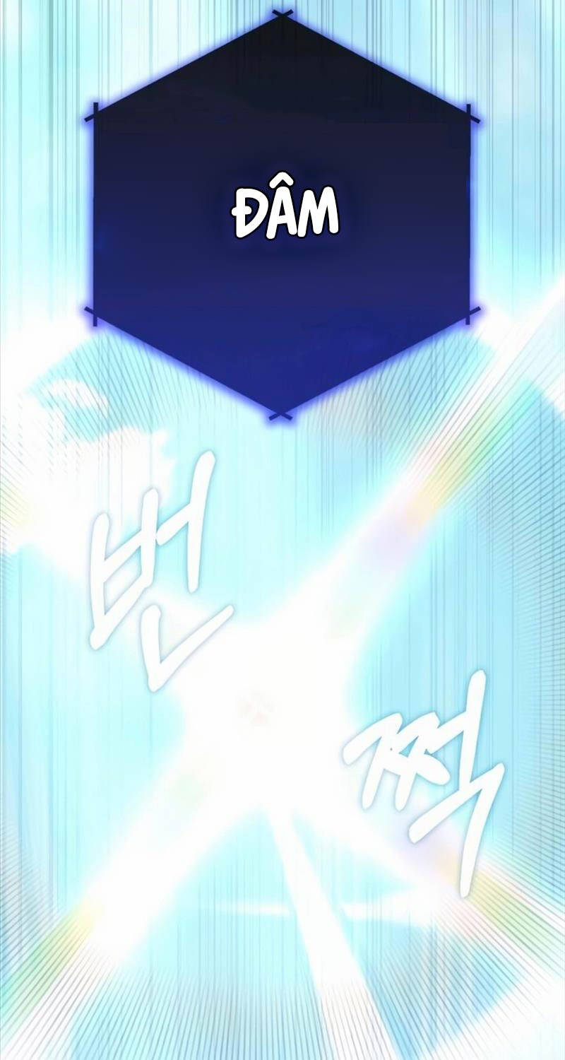 Học Viện Tối Thượng - Chapter 116 - Page 45