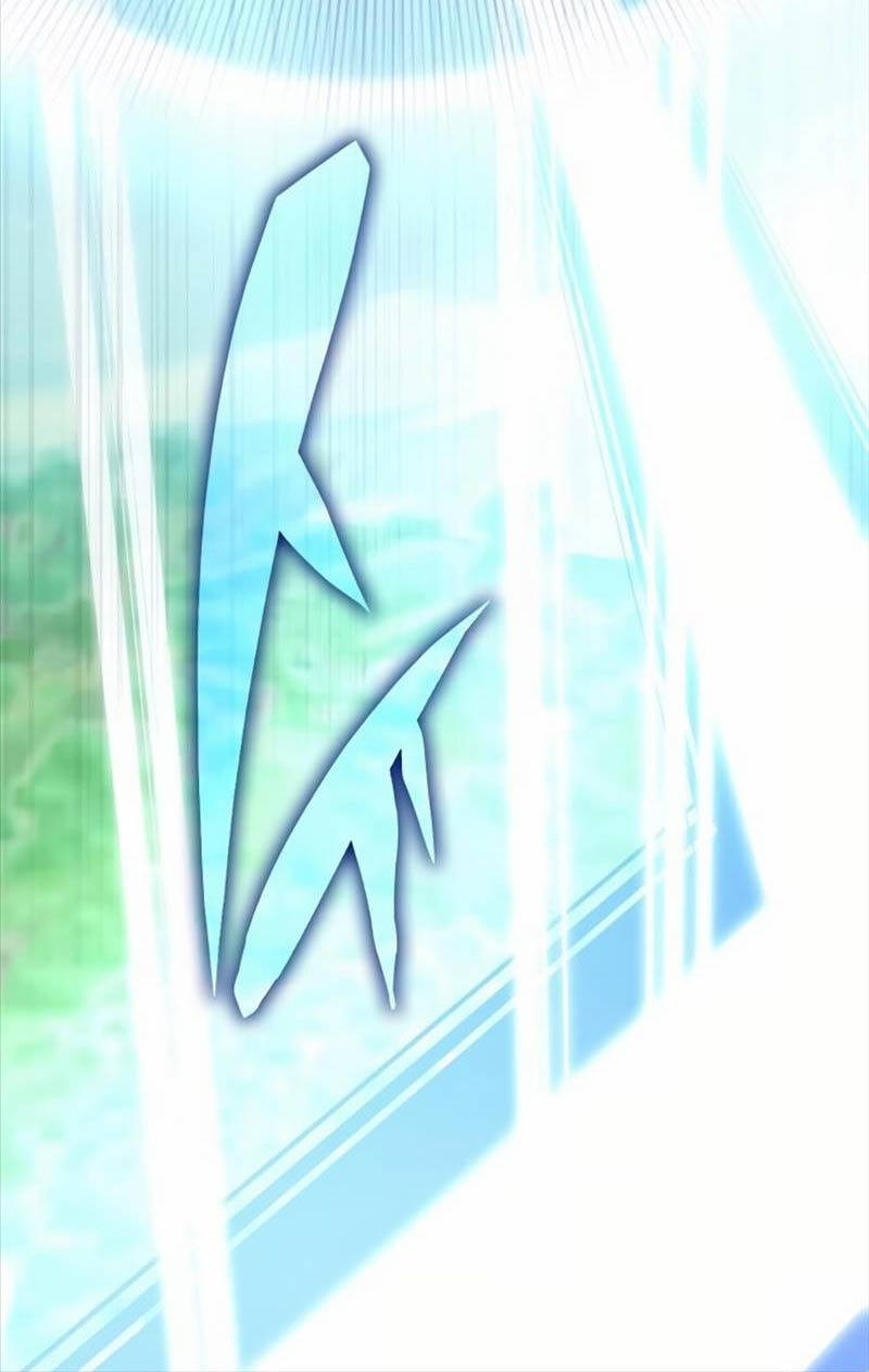 Học Viện Tối Thượng - Chapter 116 - Page 46