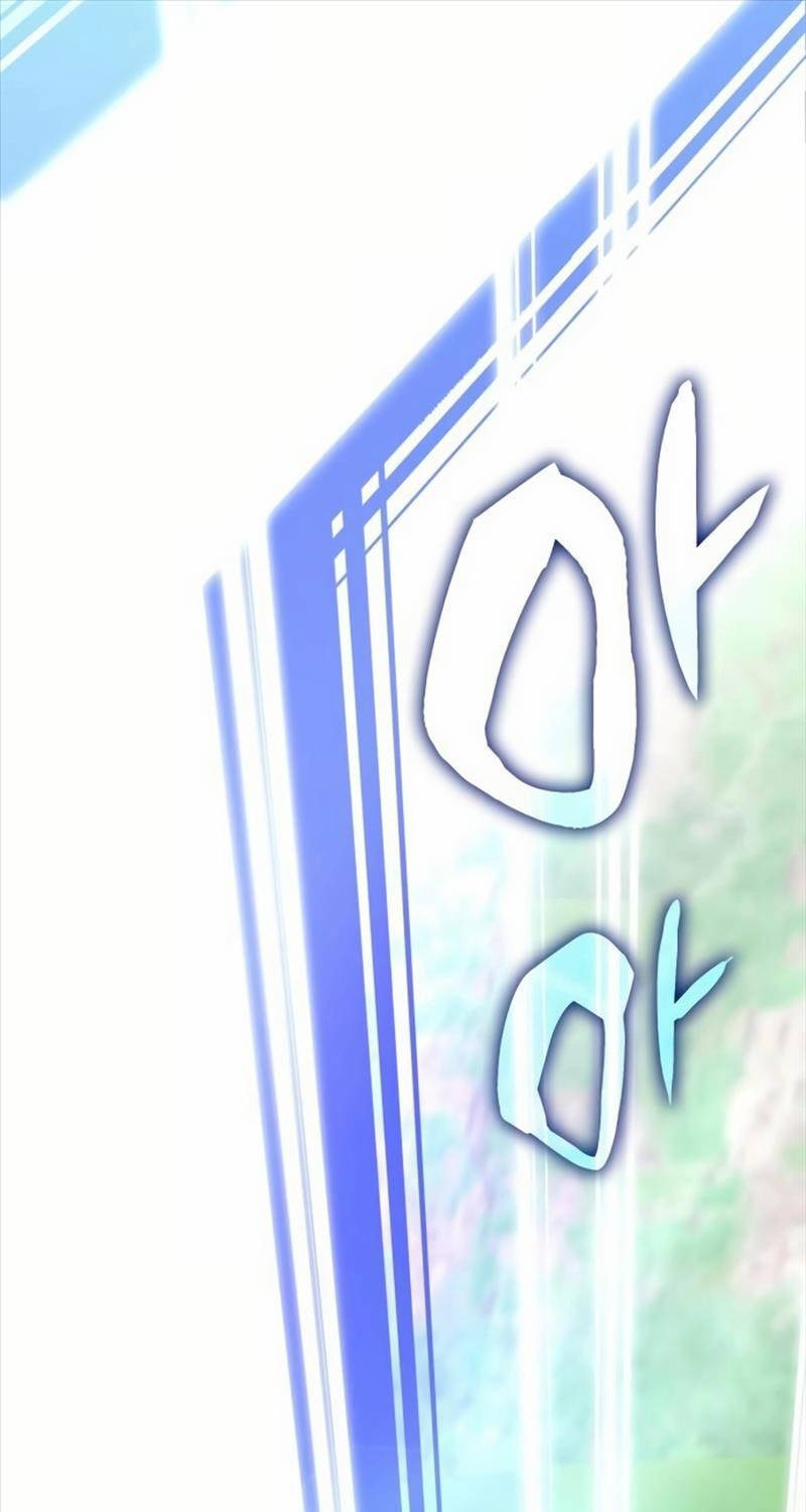 Học Viện Tối Thượng - Chapter 116 - Page 47