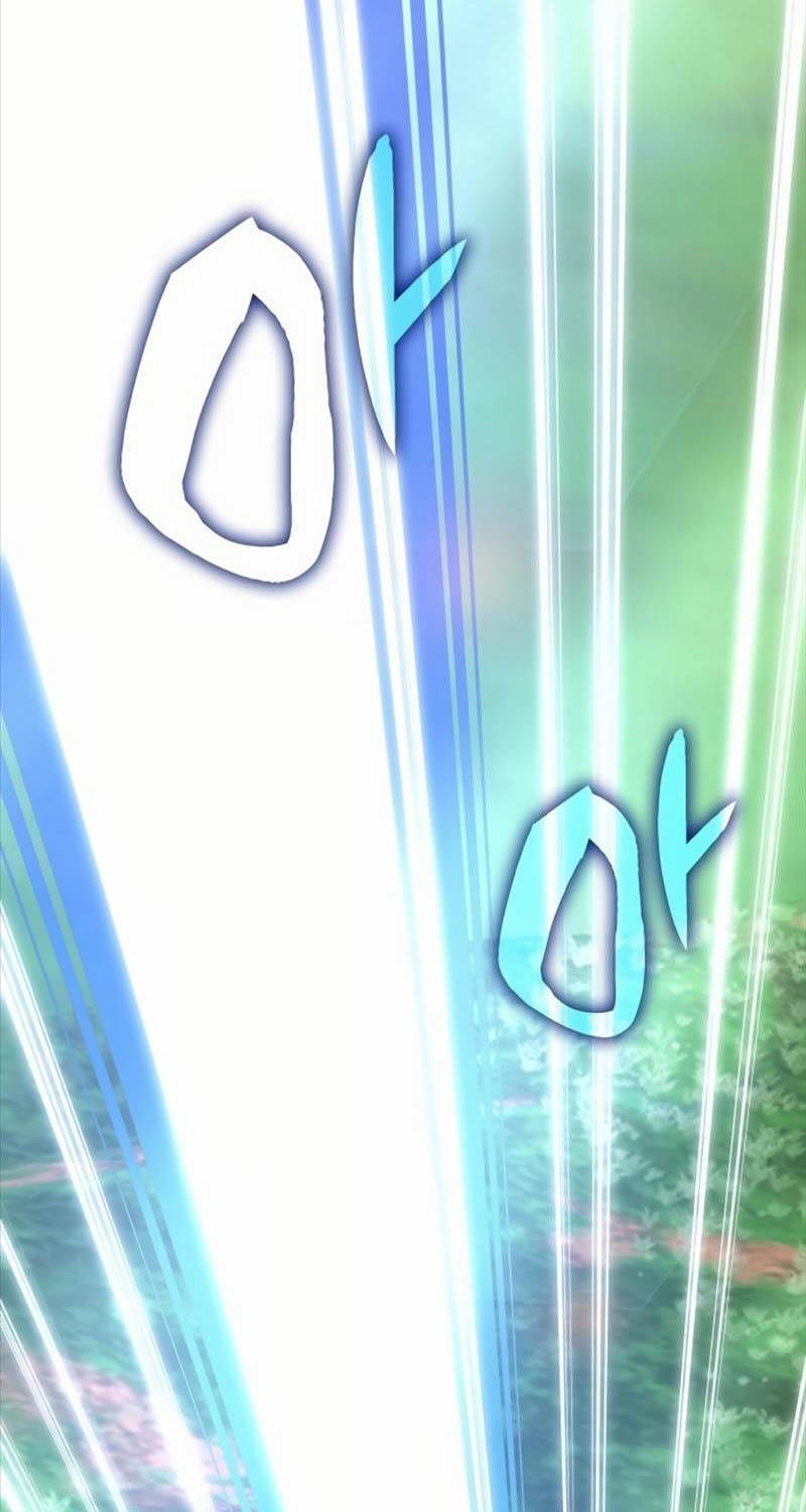 Học Viện Tối Thượng - Chapter 116 - Page 48