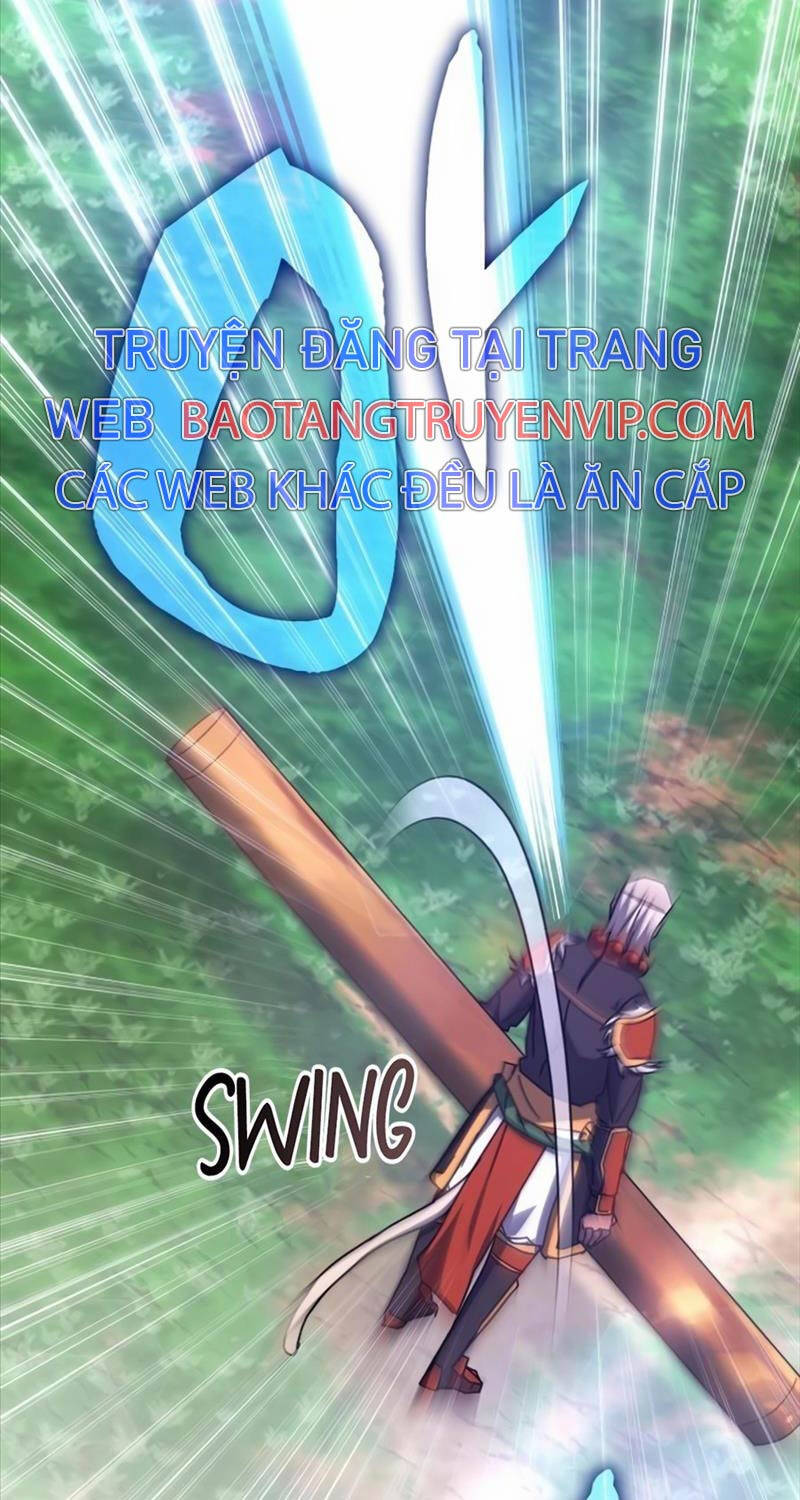 Học Viện Tối Thượng - Chapter 116 - Page 49
