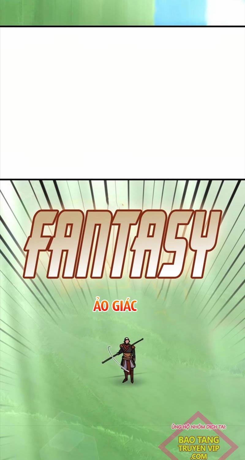 Học Viện Tối Thượng - Chapter 116 - Page 5