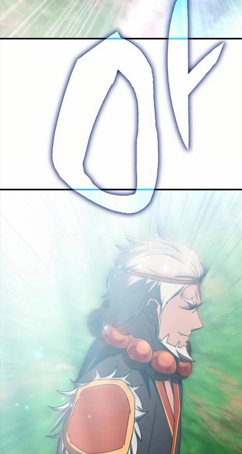 Học Viện Tối Thượng - Chapter 116 - Page 50