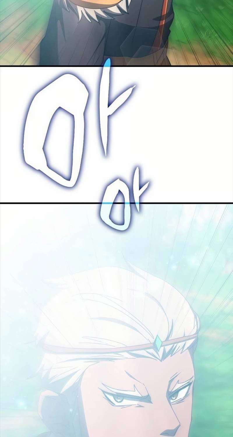 Học Viện Tối Thượng - Chapter 116 - Page 51