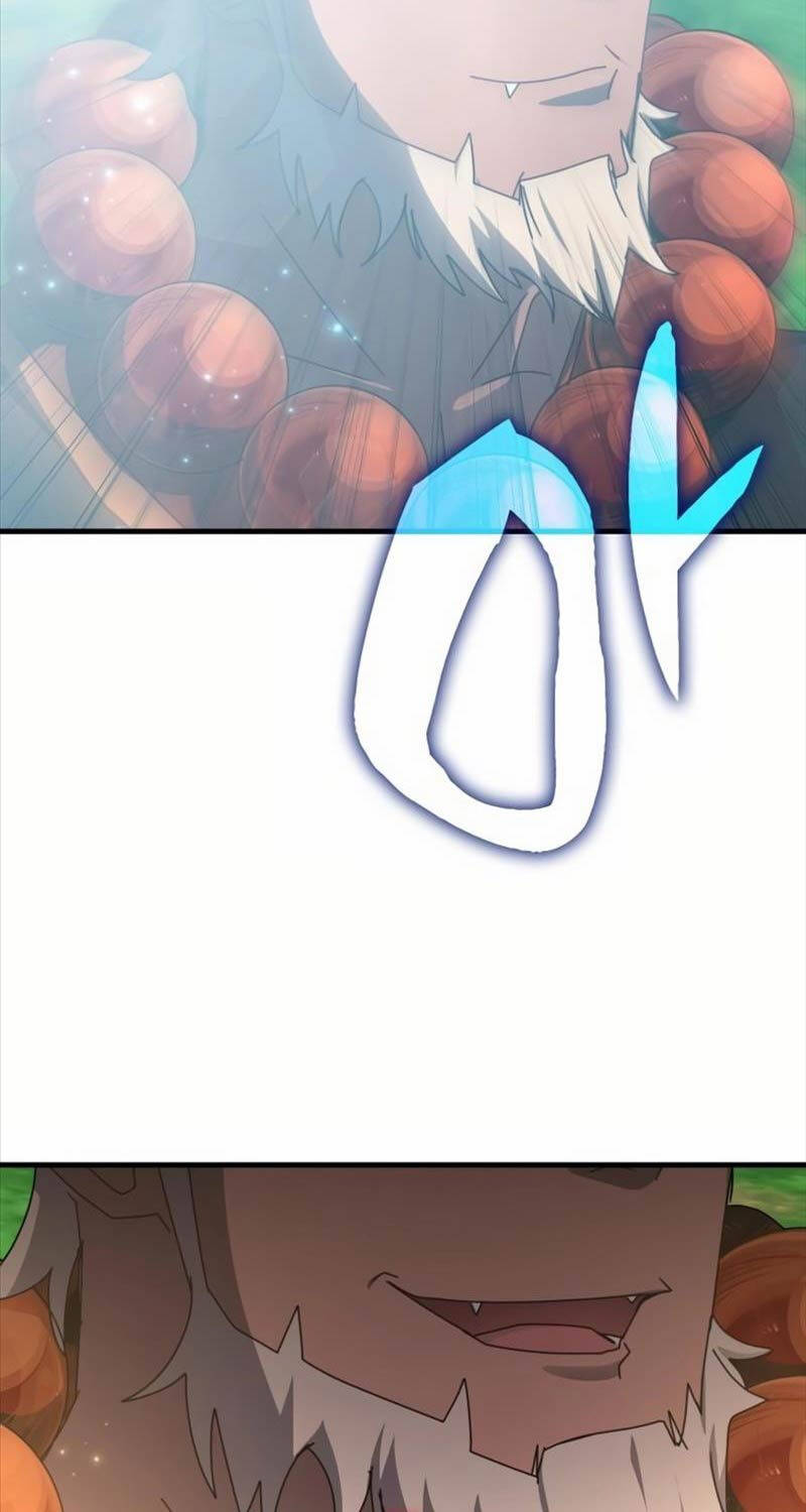 Học Viện Tối Thượng - Chapter 116 - Page 52