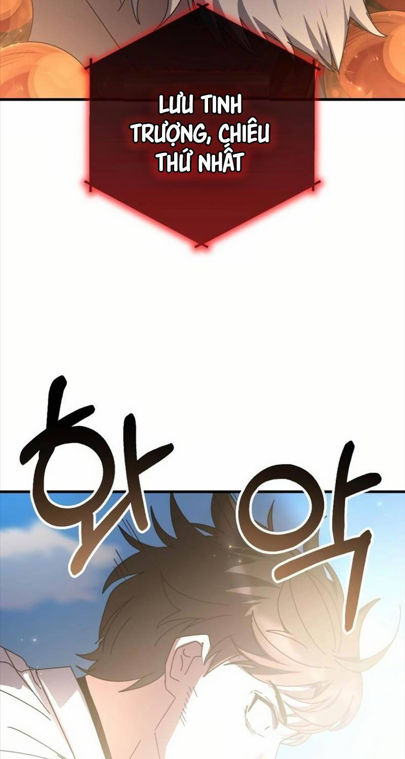 Học Viện Tối Thượng - Chapter 116 - Page 53