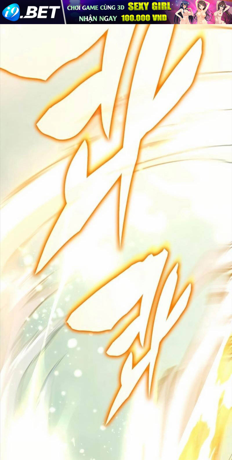 Học Viện Tối Thượng - Chapter 116 - Page 55