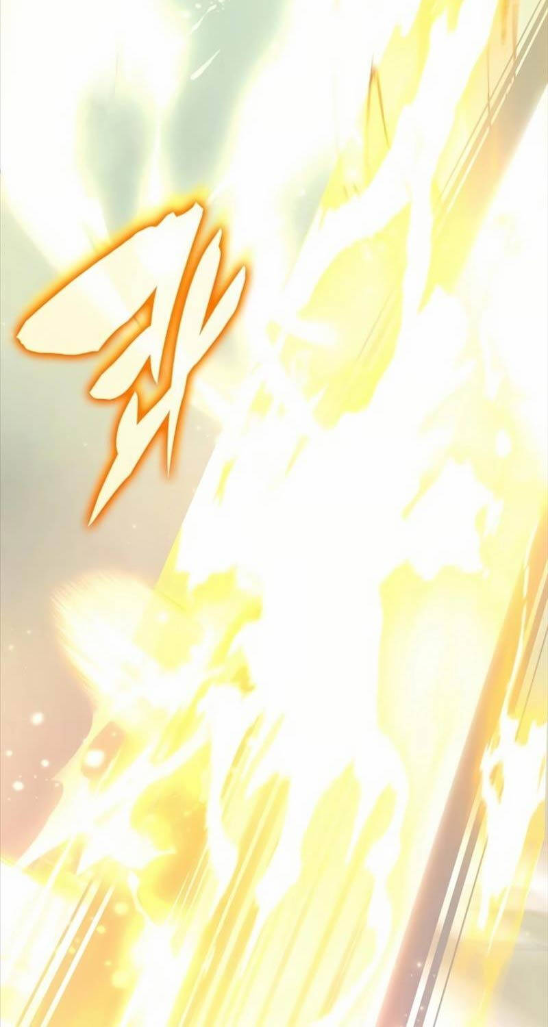 Học Viện Tối Thượng - Chapter 116 - Page 56