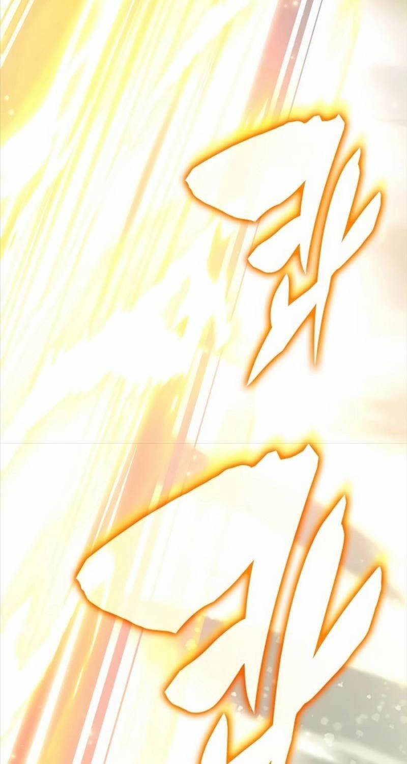 Học Viện Tối Thượng - Chapter 116 - Page 57