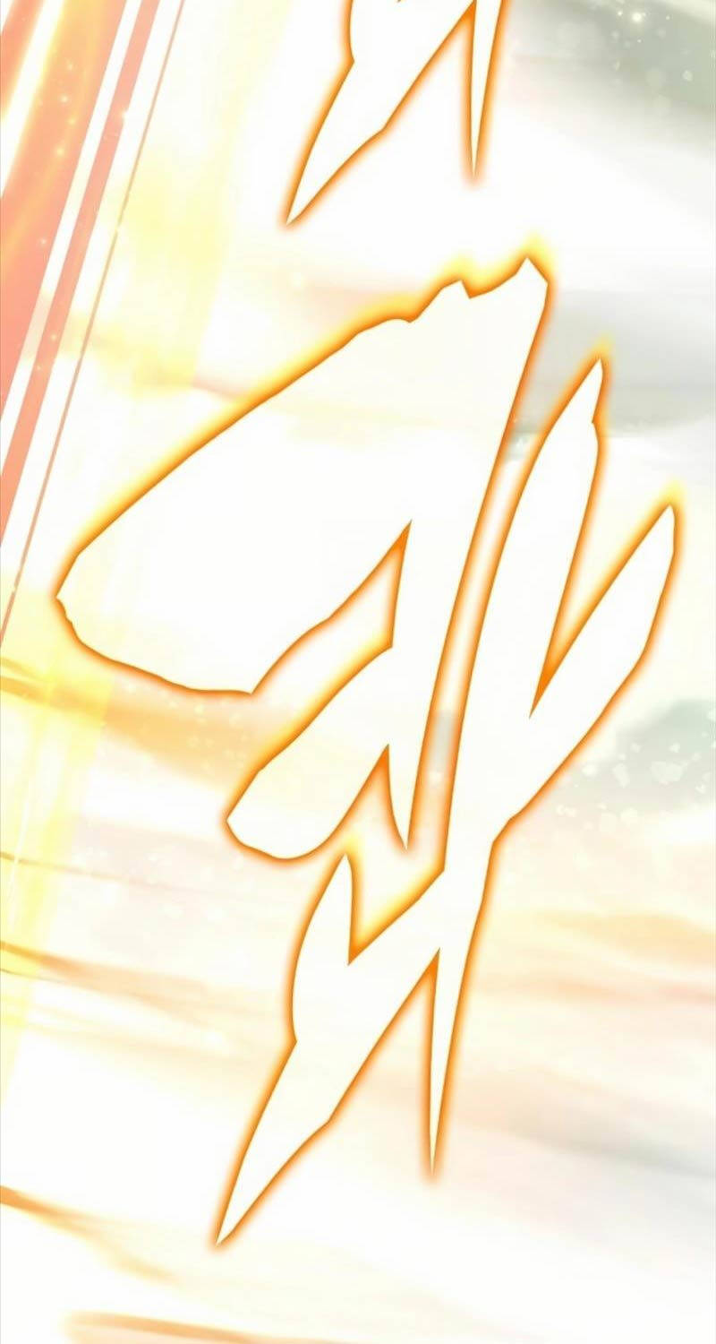 Học Viện Tối Thượng - Chapter 116 - Page 58