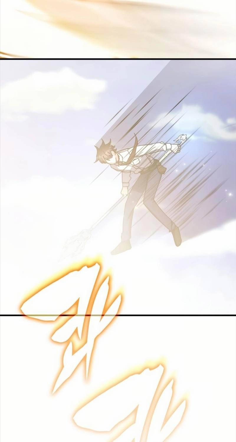 Học Viện Tối Thượng - Chapter 116 - Page 59