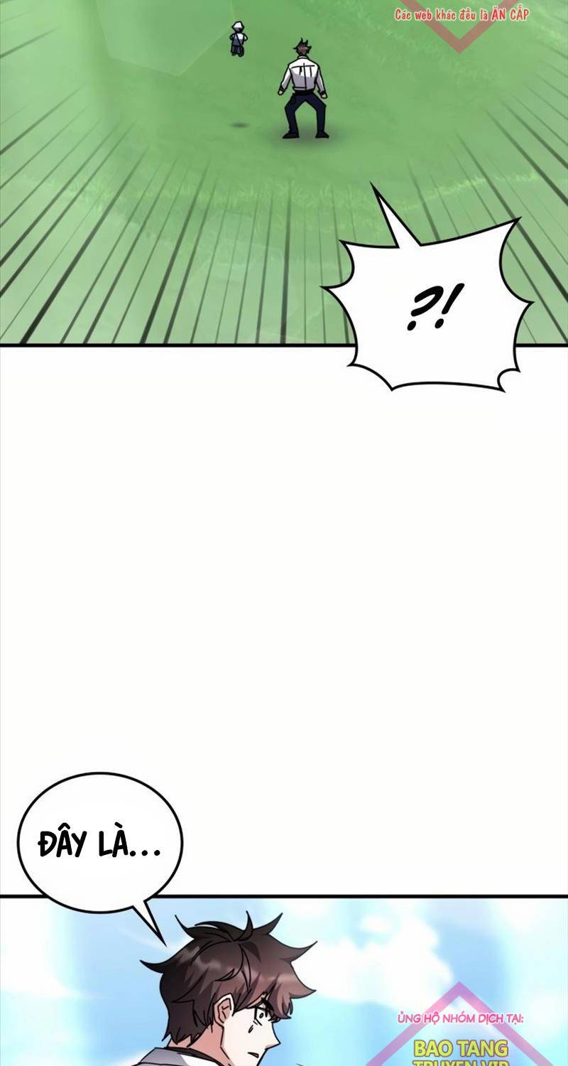 Học Viện Tối Thượng - Chapter 116 - Page 6