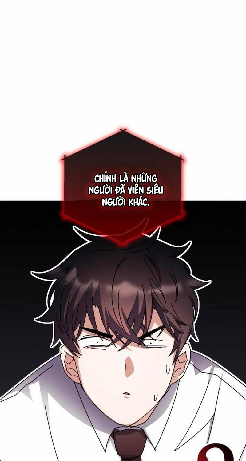 Học Viện Tối Thượng - Chapter 116 - Page 72