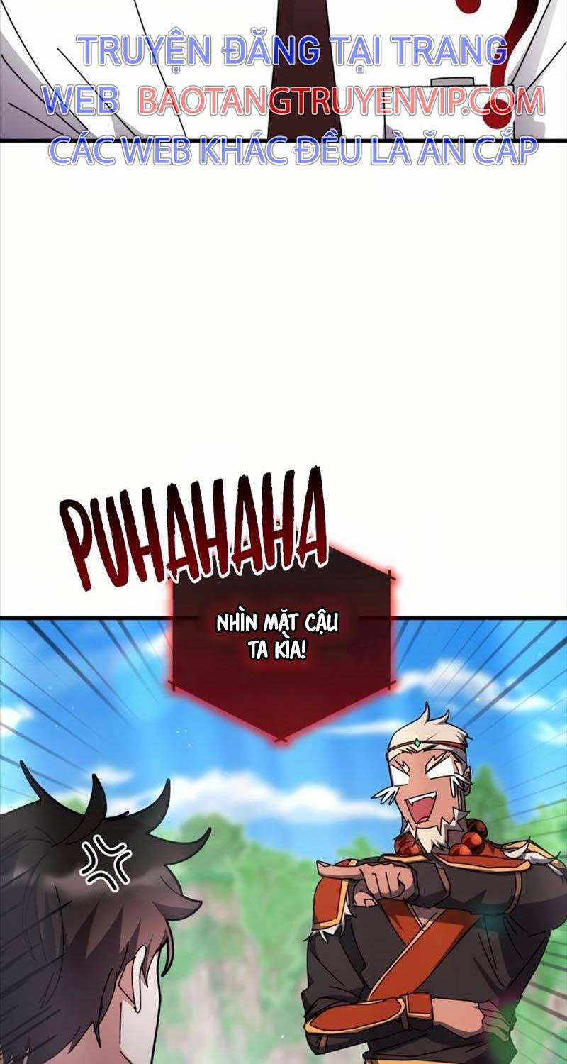 Học Viện Tối Thượng - Chapter 116 - Page 73