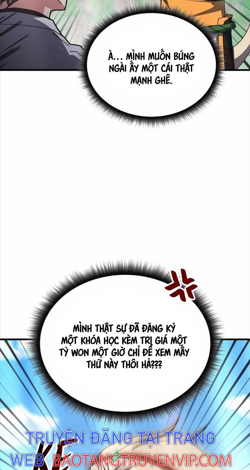 Học Viện Tối Thượng - Chapter 116 - Page 74