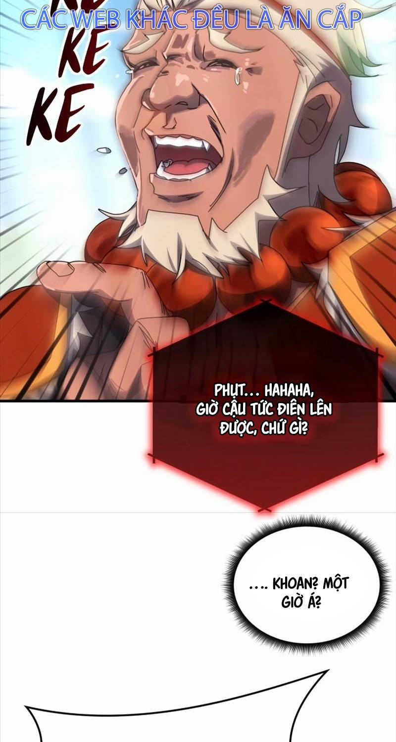 Học Viện Tối Thượng - Chapter 116 - Page 75