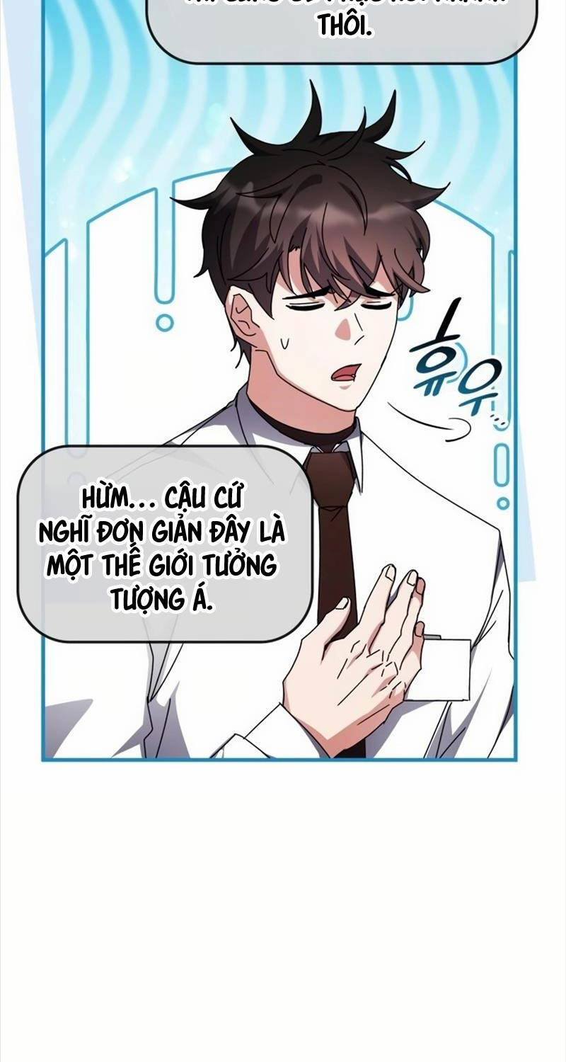 Học Viện Tối Thượng - Chapter 116 - Page 78