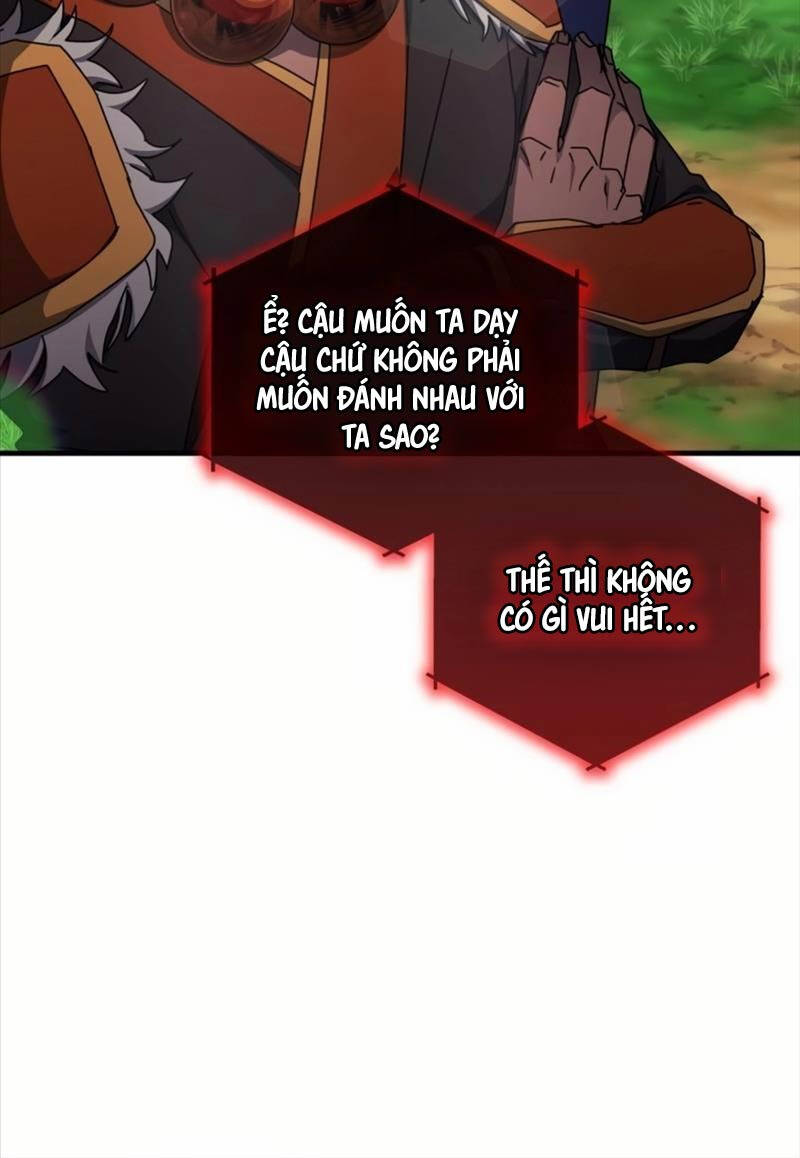 Học Viện Tối Thượng - Chapter 116 - Page 80