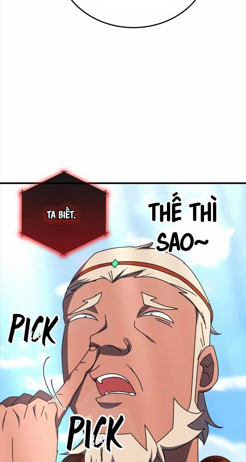 Học Viện Tối Thượng - Chapter 116 - Page 82