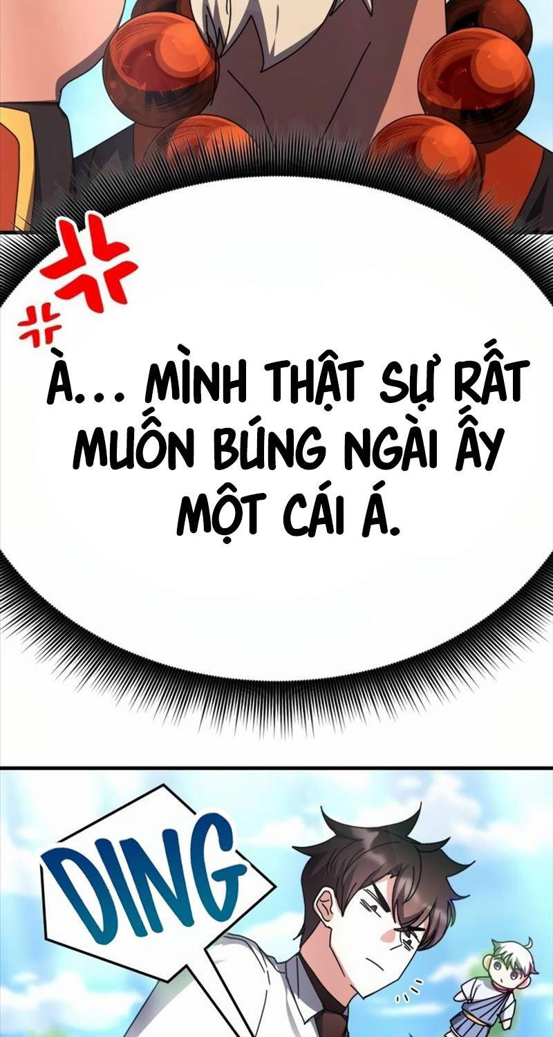 Học Viện Tối Thượng - Chapter 116 - Page 83