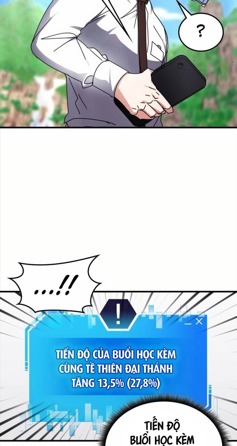 Học Viện Tối Thượng - Chapter 116 - Page 84