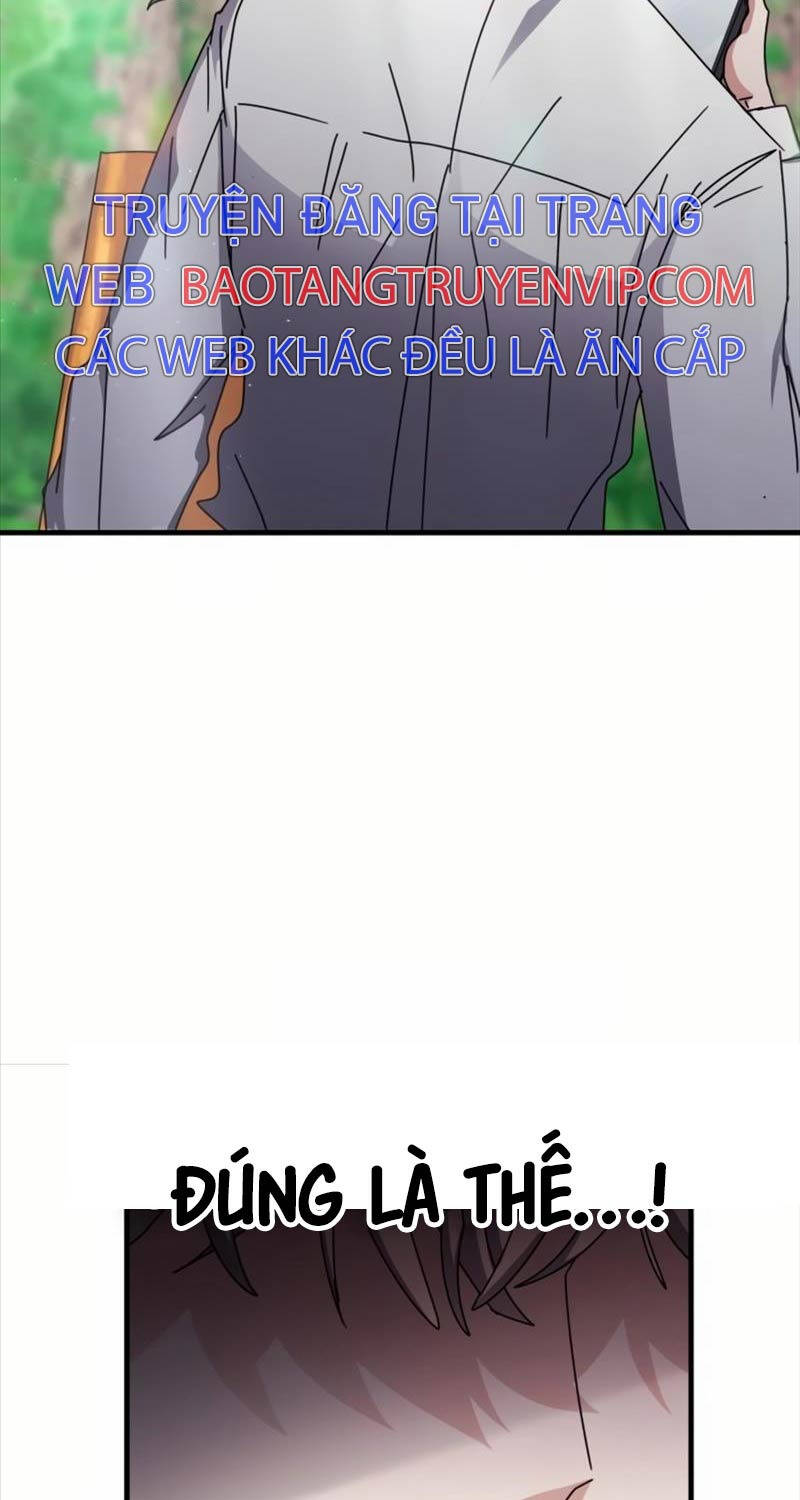 Học Viện Tối Thượng - Chapter 116 - Page 86