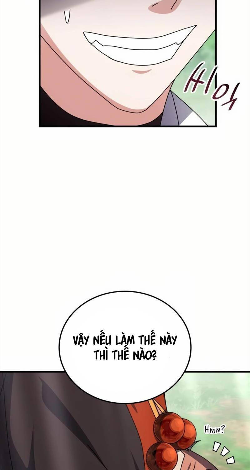 Học Viện Tối Thượng - Chapter 116 - Page 87