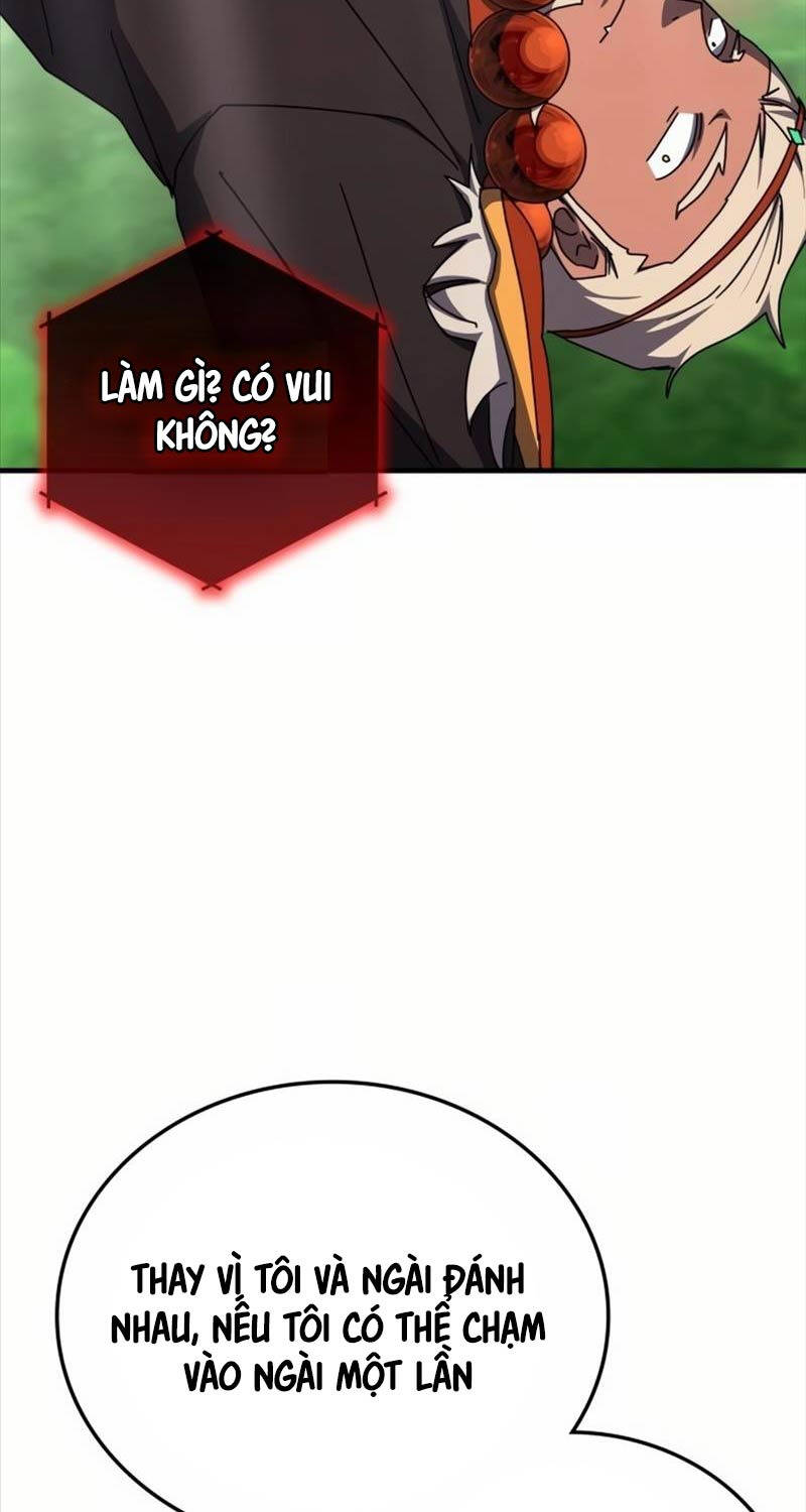 Học Viện Tối Thượng - Chapter 116 - Page 88