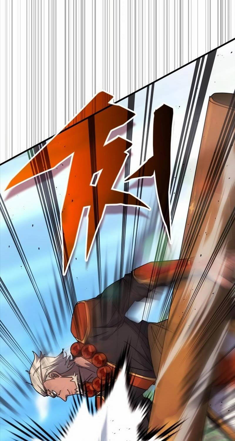 Học Viện Tối Thượng - Chapter 116 - Page 9