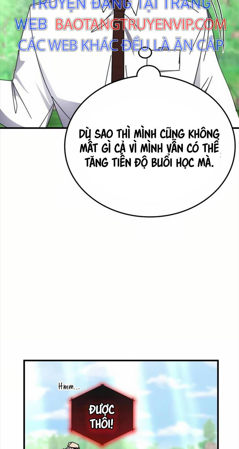 Học Viện Tối Thượng - Chapter 116 - Page 91