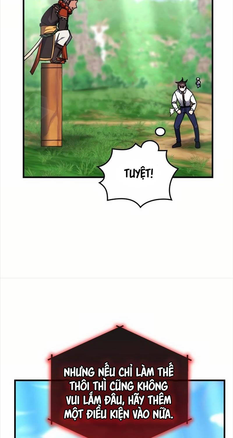Học Viện Tối Thượng - Chapter 116 - Page 92