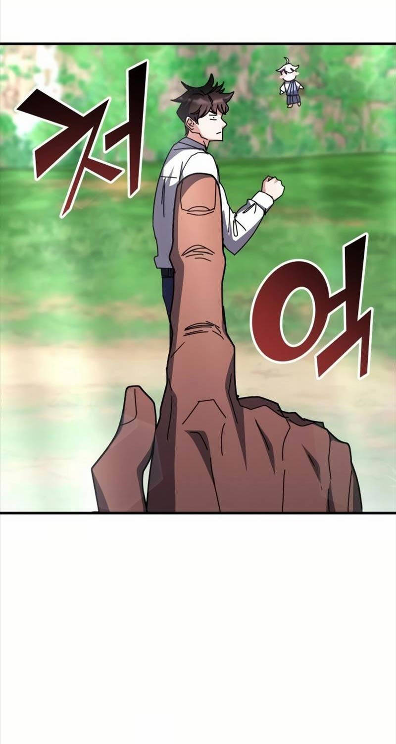 Học Viện Tối Thượng - Chapter 116 - Page 94